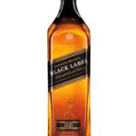 Black Label