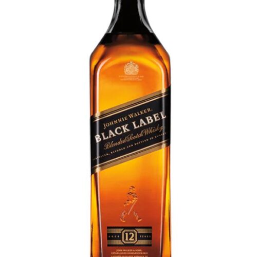 Black Label