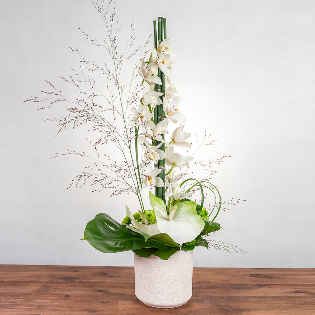 Funeral Tributes Flowers Malta Alistair Floral Design