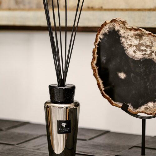 Platinum Diffuser 500 ml