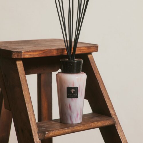 Pearls White Diffuser 500 ml