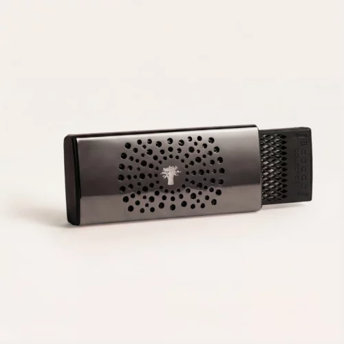 Car Refill Pearls Black