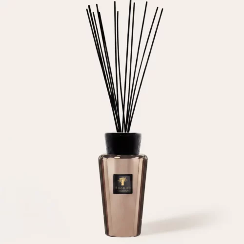 Cyprium Diffuser 500 ml