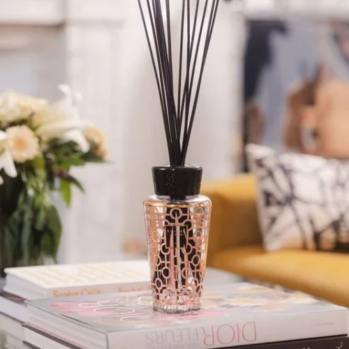 Women Diffuser 500 ml