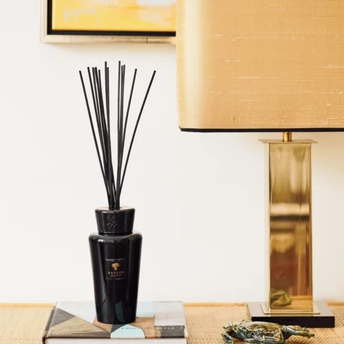 Encre De Chine Diffuser 500 ml
