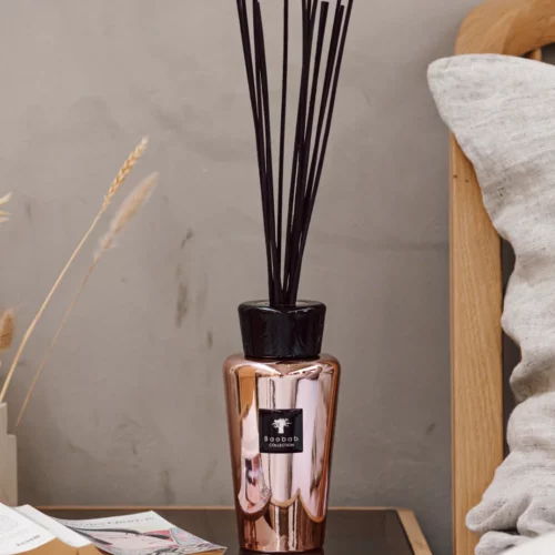 Roseum Diffuser 500 ml